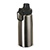 SQ8065 - Squeeze inox 750ml com alça para transporte