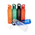 SQ9005 - Squeeze plástica 700ml