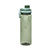 SQ9040 - Squeeze plástico de 750ml com tampa rosqueável