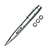 US5020 - Caneta pen drive de 8GB com laser pointer