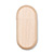 651510 - Pen drive de bambu de 4gb