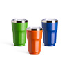 Copo térmico de 300ml
