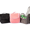 Bolsa térmica 5 litros