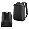 Mochila para notebook premium